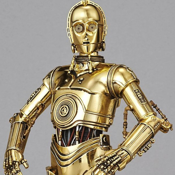 C-3PO　上半身.jpeg